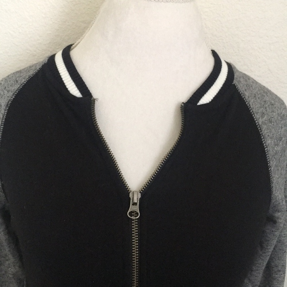Joe Fresh Jacket - Picture 4 of 4